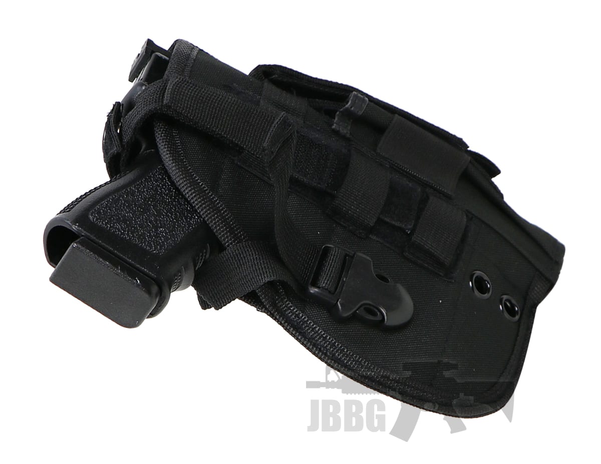 TX Tactical Holster Just BB Guns