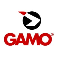 GAMO