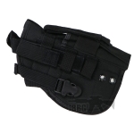 TX Tactical Holster