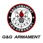 gg-logo