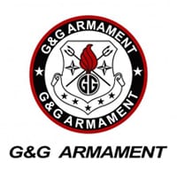 G&G