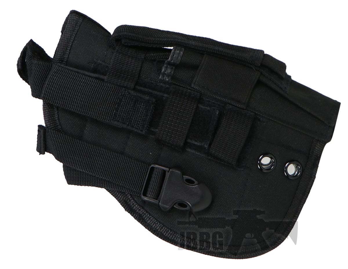 TX Tactical Holster Just BB Guns