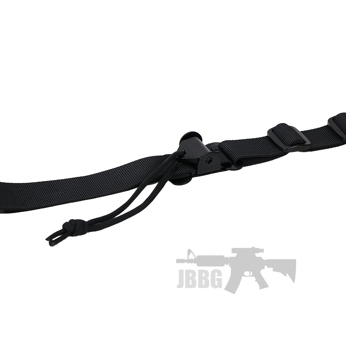 US Army Tactical Two Point Gun Sling