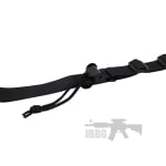 US Army Tactical Two Point Gun Sling