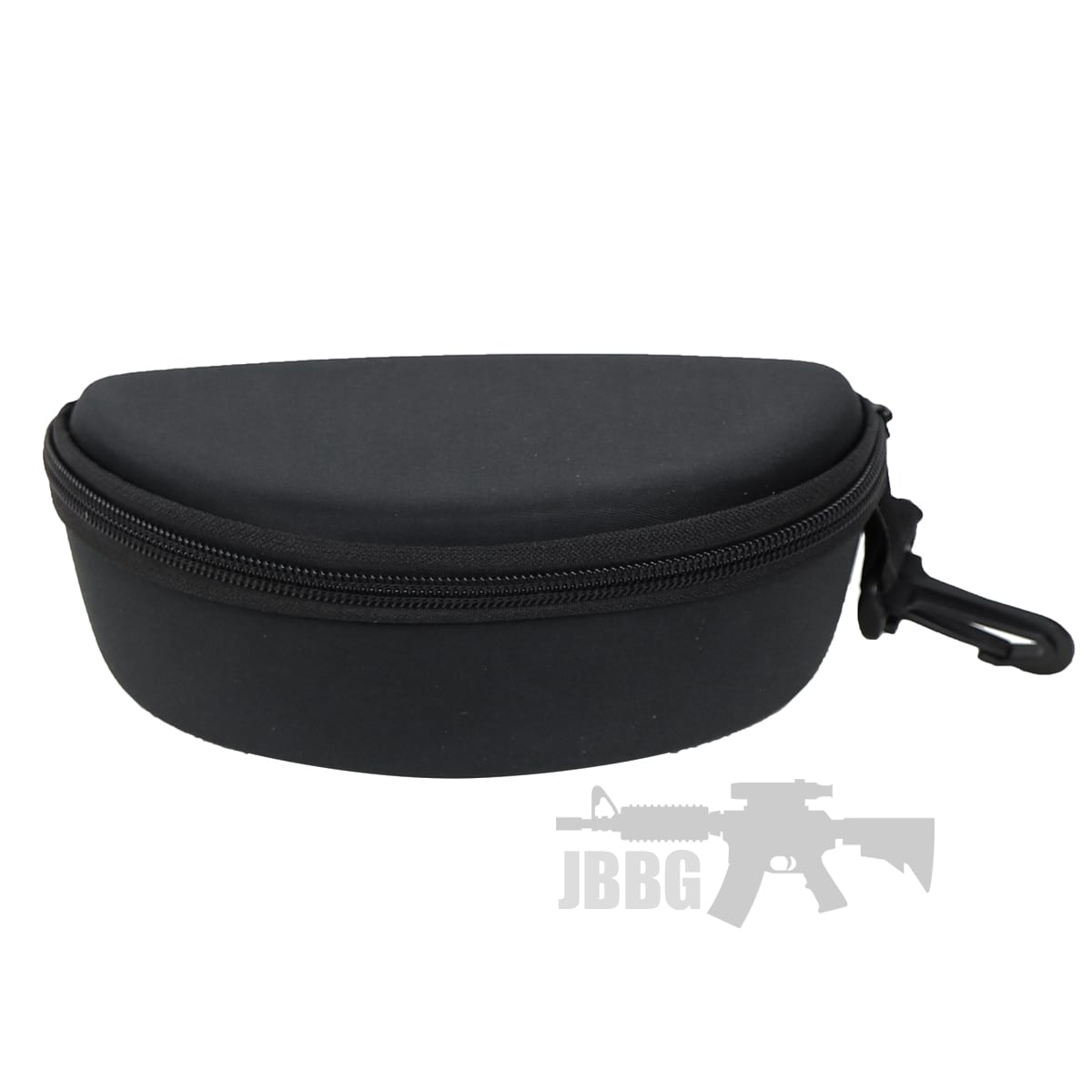 TX Shooting Safety Glasses Set
