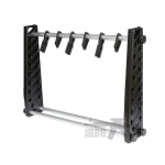 Large Gun Rack System