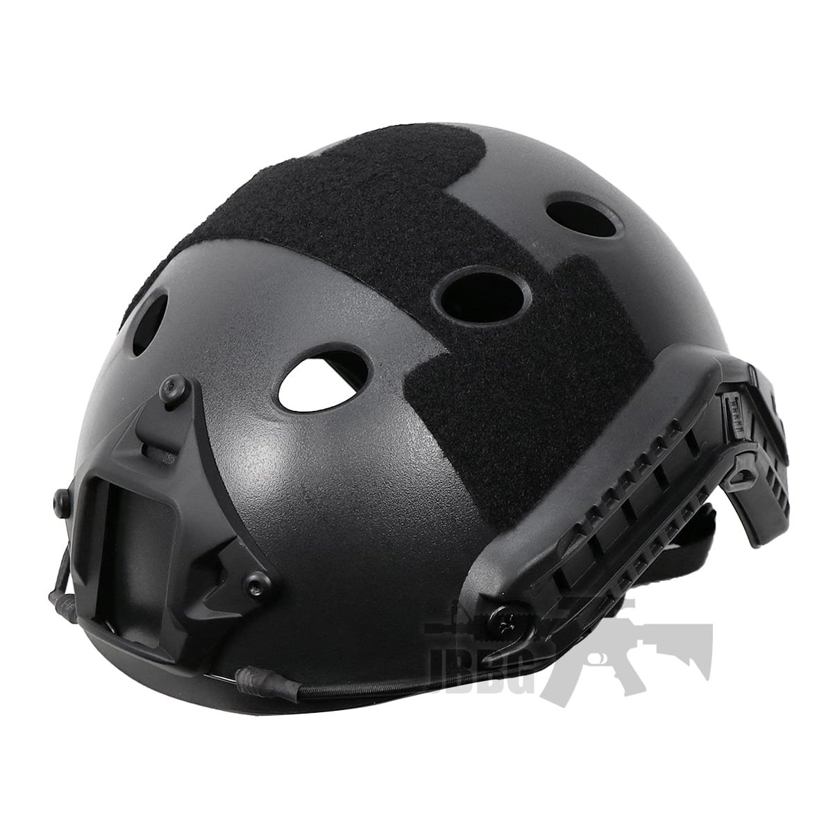 Future Assault Shell Technology Fast PJ Type Helmet for Airsoft