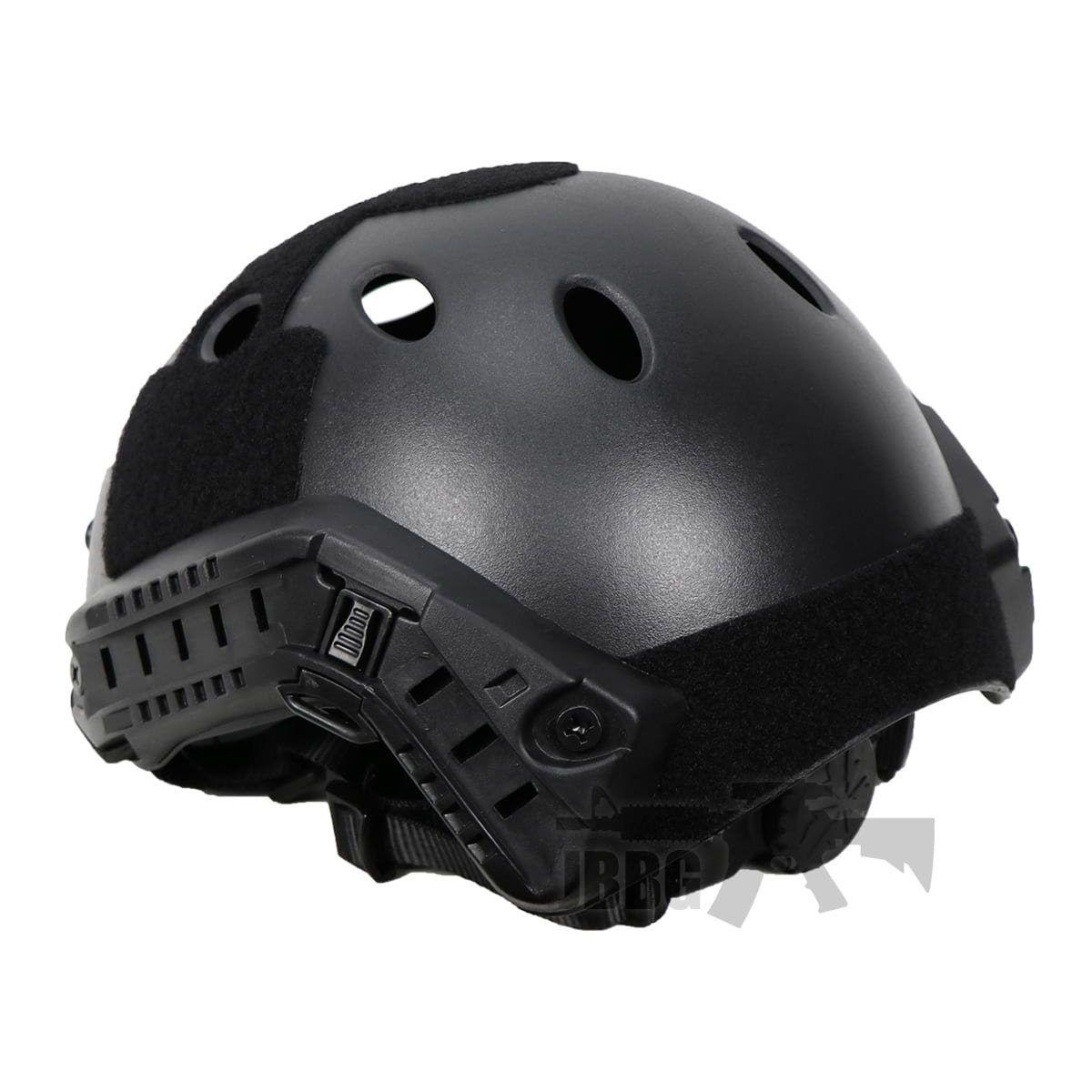 Future Assault Shell Technology Fast PJ Type Helmet for Airsoft