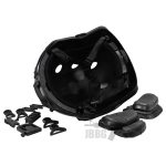 Future Assault Shell Technology Fast PJ Type Helmet for Airsoft