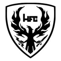 HFC