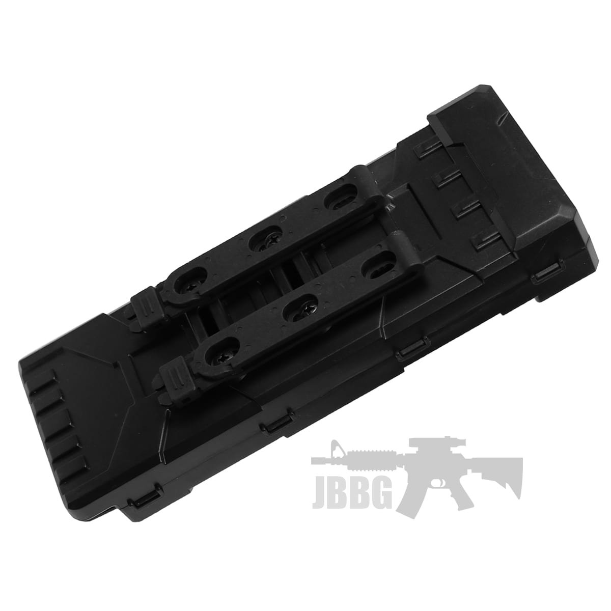 Airsoft Shotgun Cartridge Shell Holder