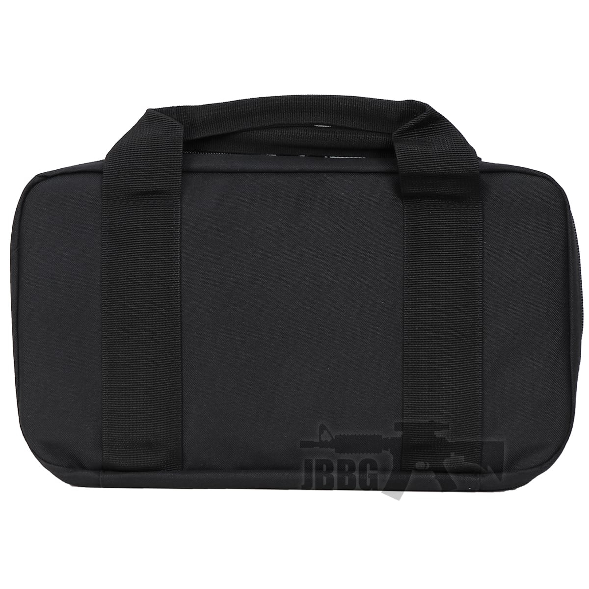 GB24 Medium Portable Pistol Bag