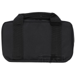 GB24 Medium Portable Pistol Bag
