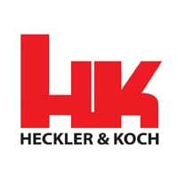 H&K