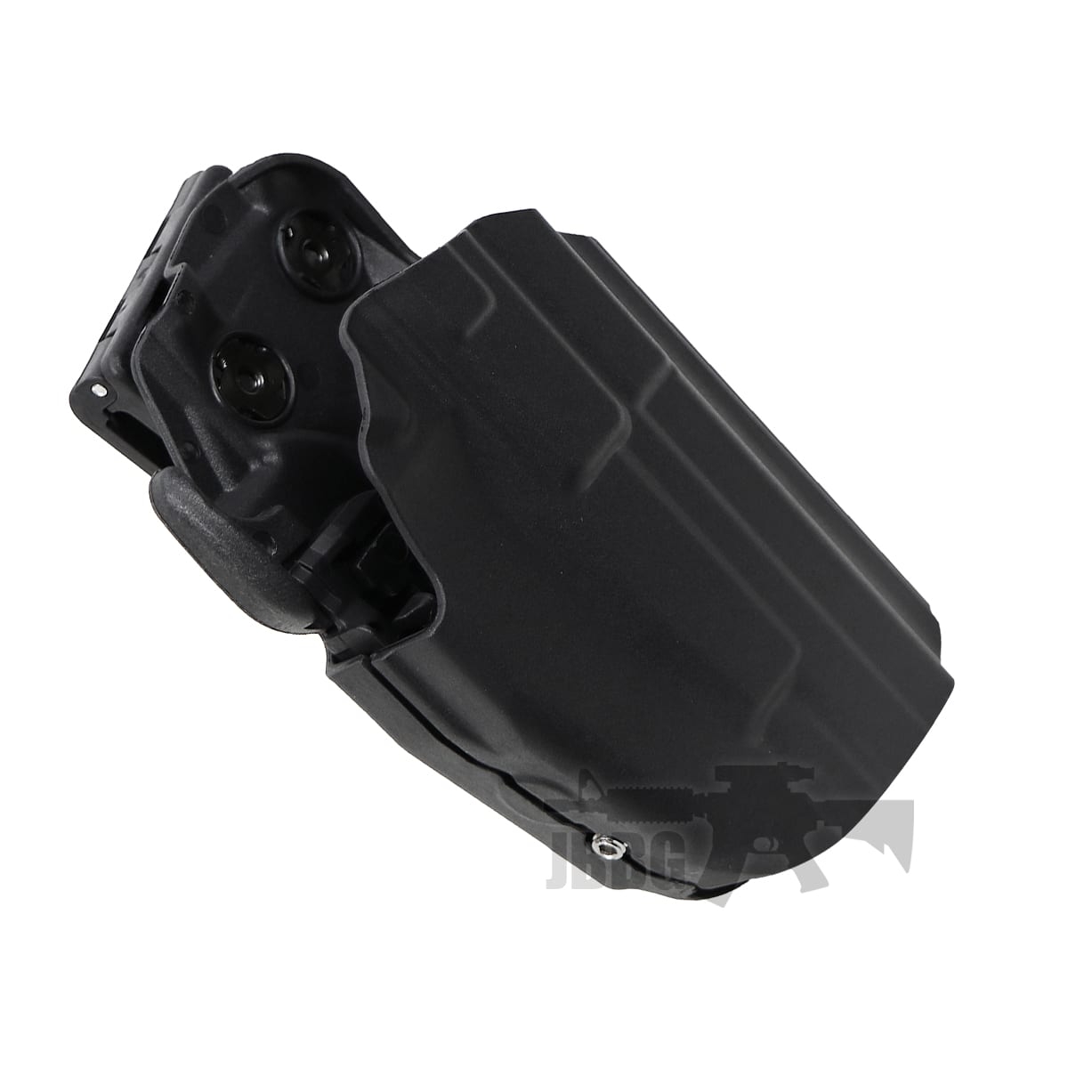 Common Pistol Holster 02 TX