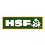 hsf-logo