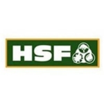 hsf-logo