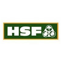 HSF