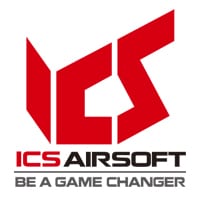 ICS