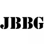 jbbg-logo