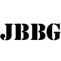 JBBG