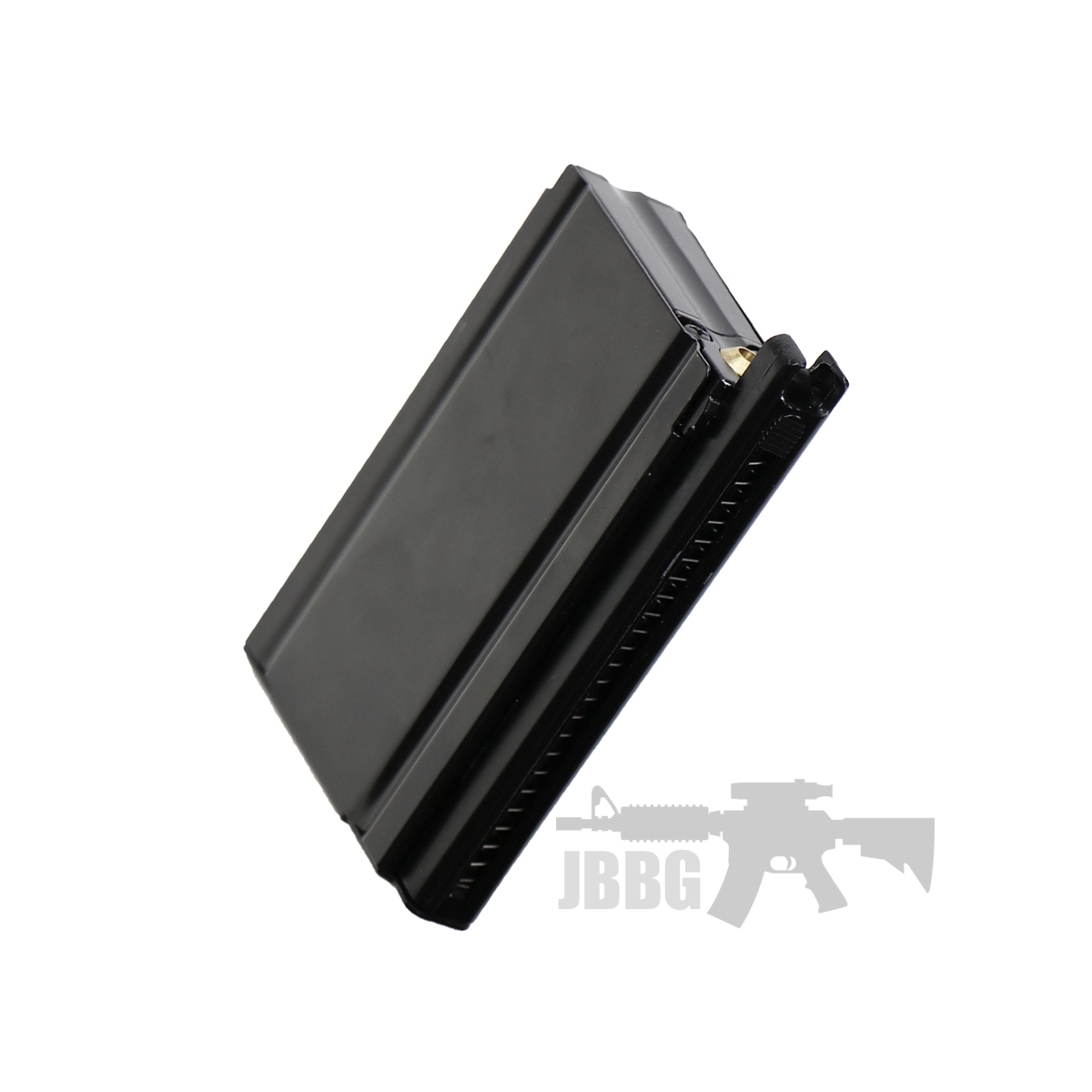 King Arms TWS M-LOK CNC Gas Sniper Rifle