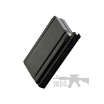 King Arms TWS M-LOK CNC Gas Sniper Rifle