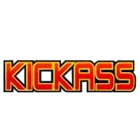 KICKASS