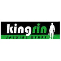 KINGRIN