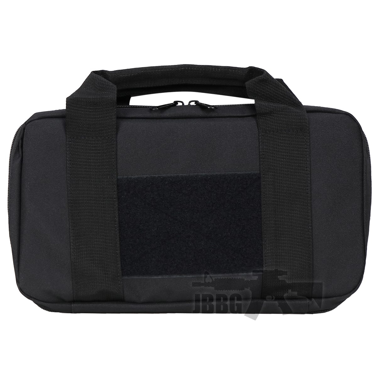 GB24 Medium Portable Pistol Bag
