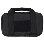 GB24 Medium Portable Pistol Bag