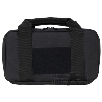 GB24 Medium Portable Pistol Bag
