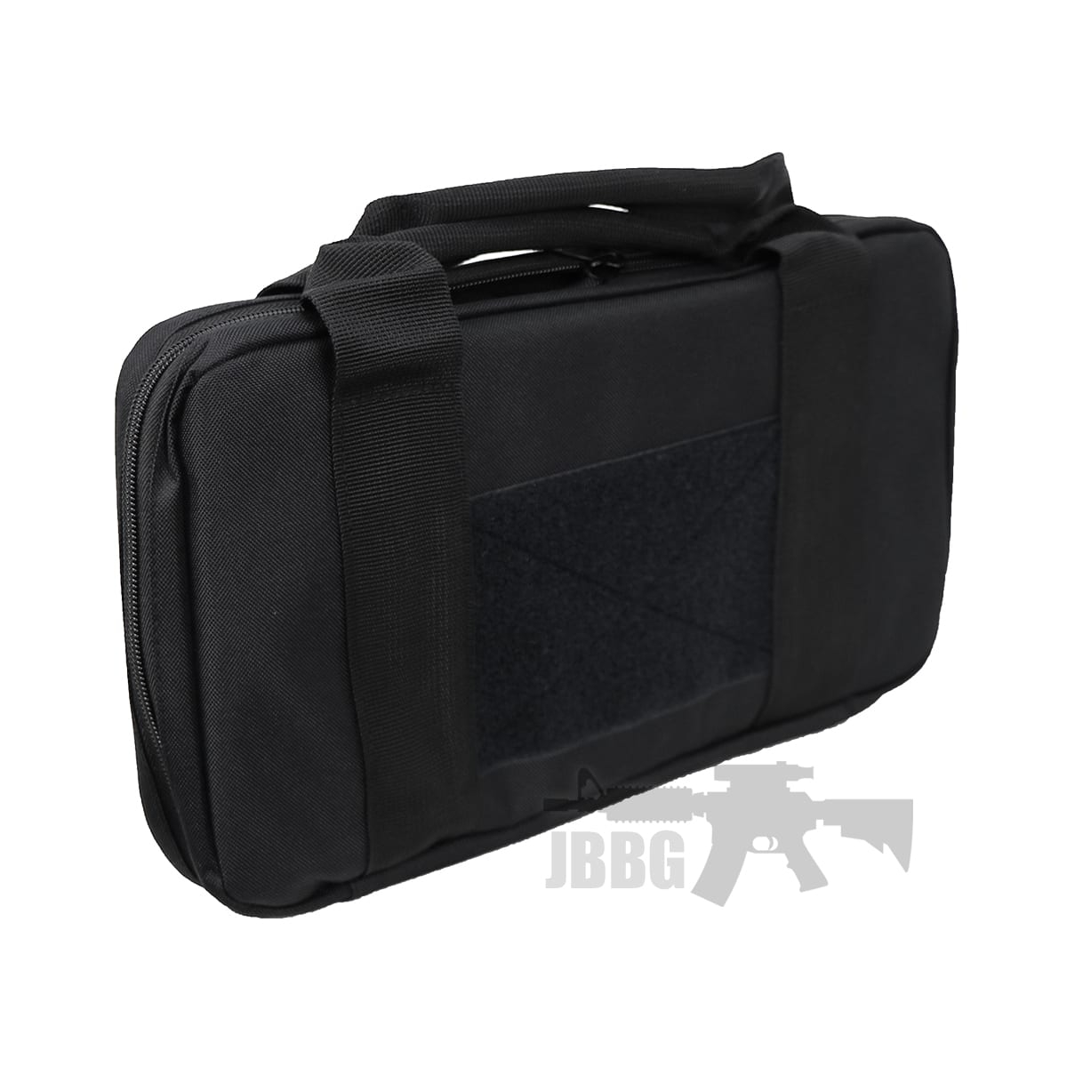 GB24 Medium Portable Pistol Bag