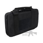 GB24 Medium Portable Pistol Bag