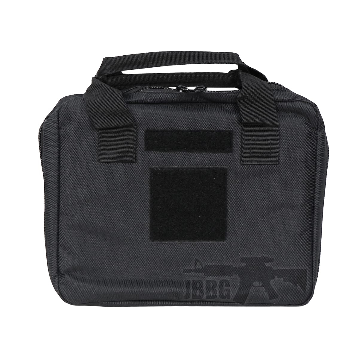 GB23 Small Portable Pistol Bag