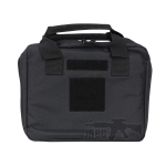 GB23 Small Portable Pistol Bag