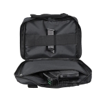 GB23 Small Portable Pistol Bag