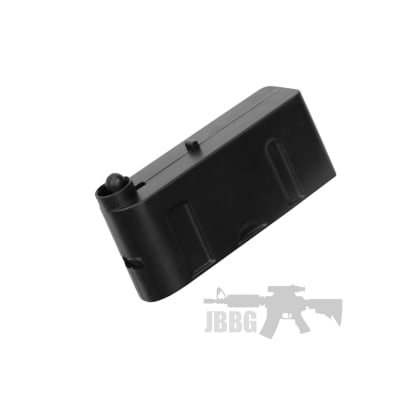 M309 Magazine