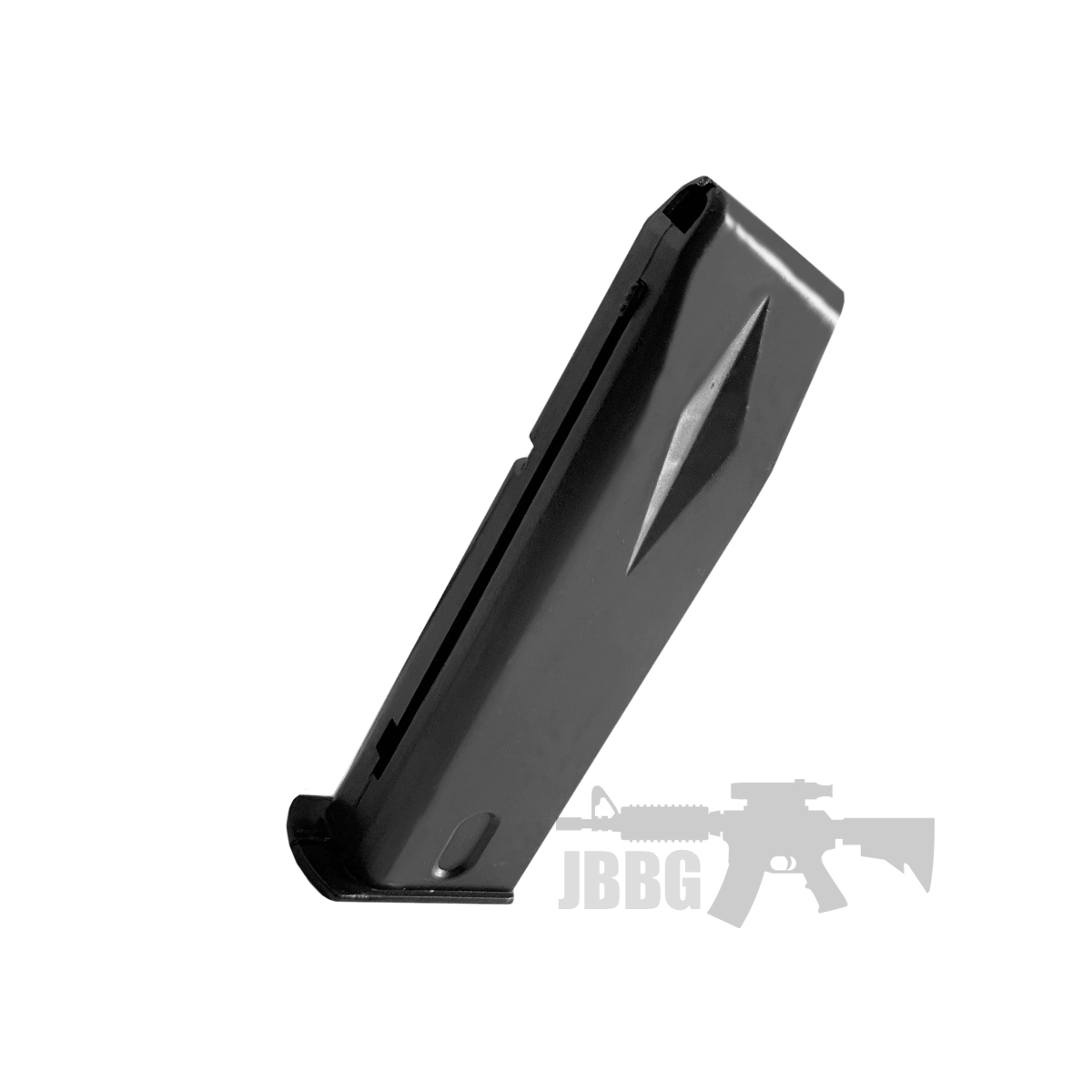 M39 Pistol Magazine
