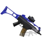 M41G G36 Spring Airsoft BB Gun