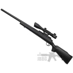 M61 Airsoft Sniper Rifle