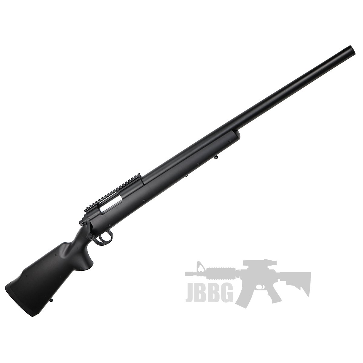 M61 Airsoft Sniper Rifle