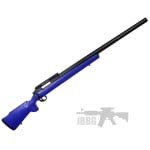 m61 rifle blue 2