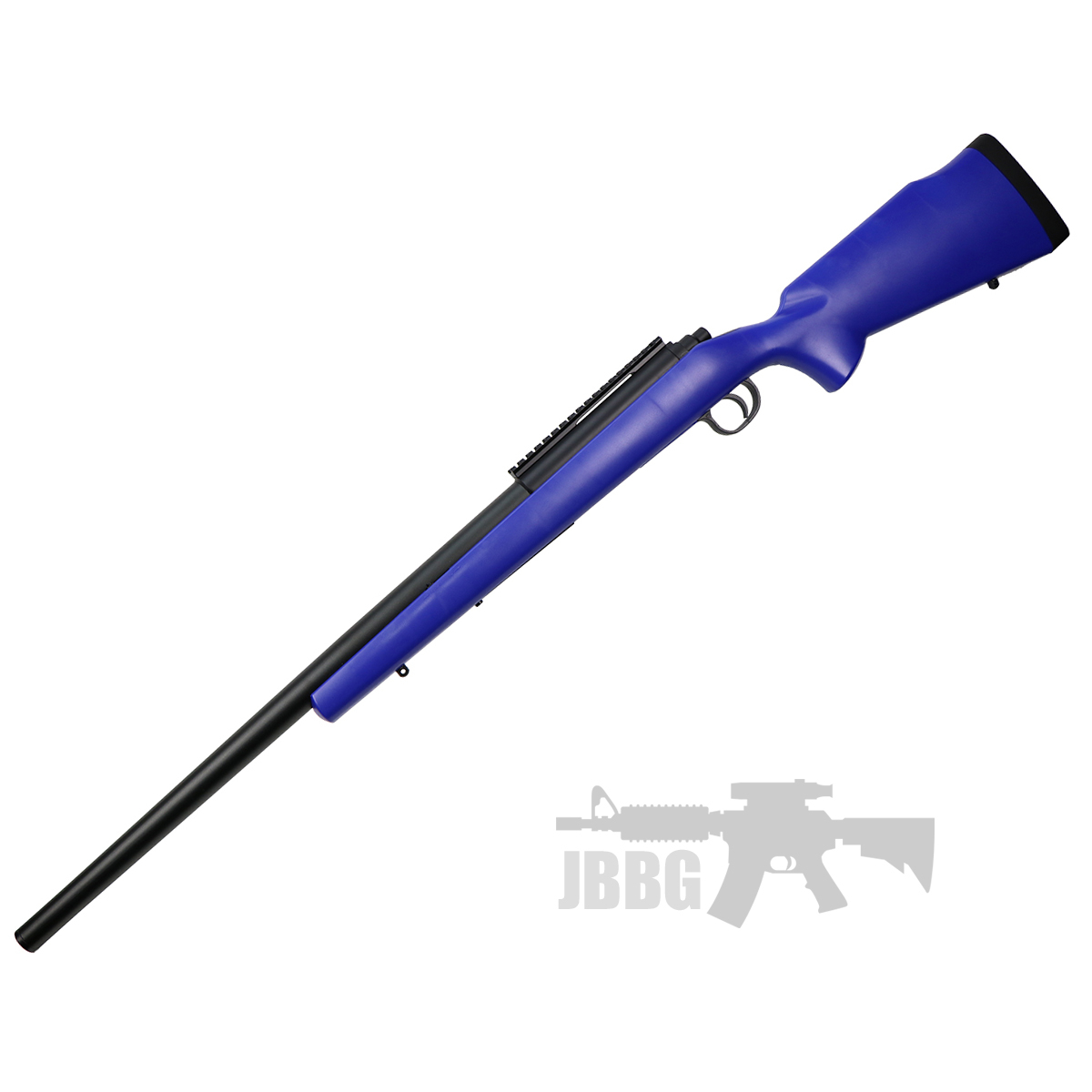 M61 Airsoft Sniper Rifle