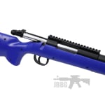 m61 rifle blue 6