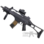 M85P G36 AEG Airsoft BB Gun