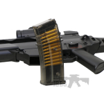 M85P G36 AEG Airsoft BB Gun