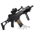 M85P G36 AEG Airsoft BB Gun