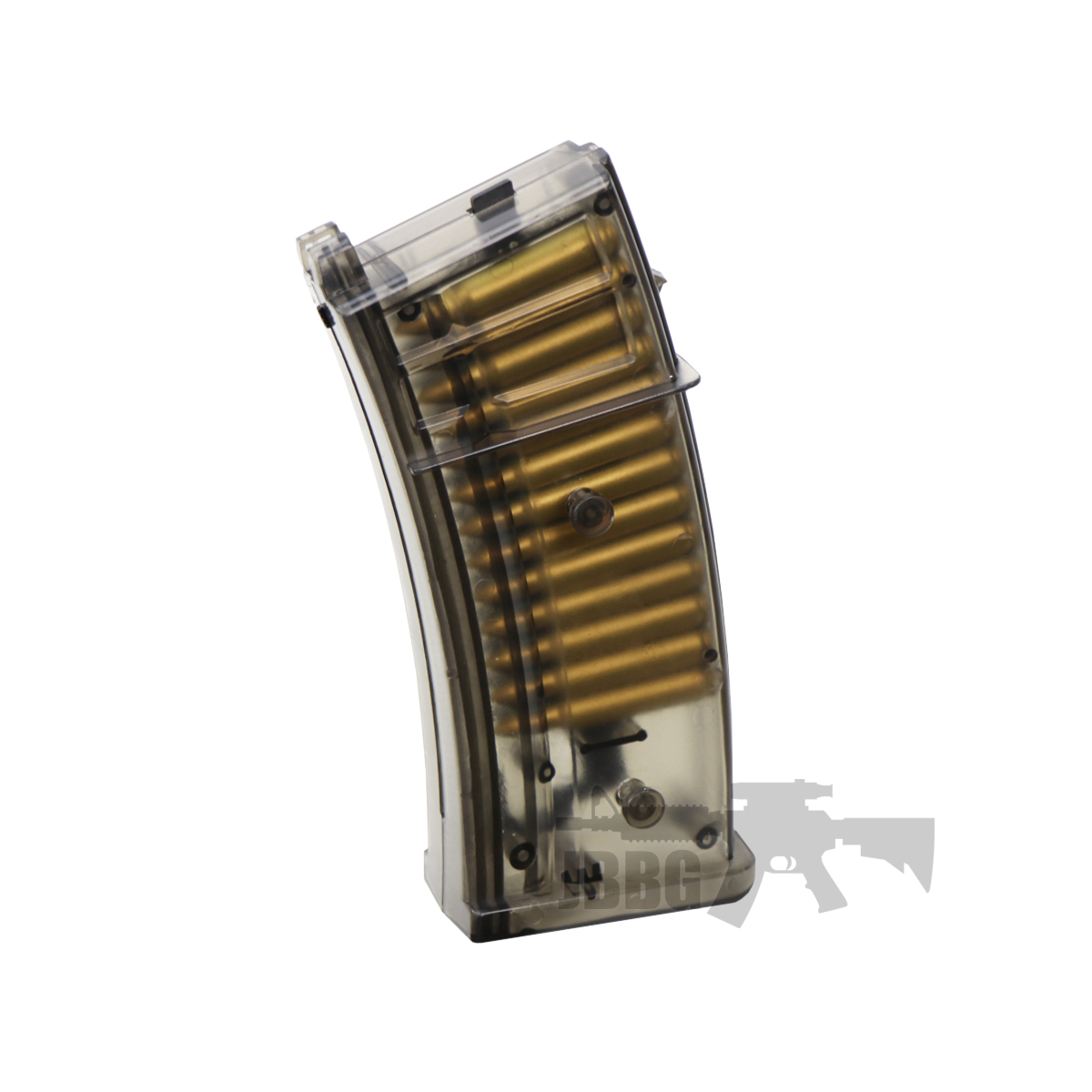 M85 Airsoft Gun Magazine