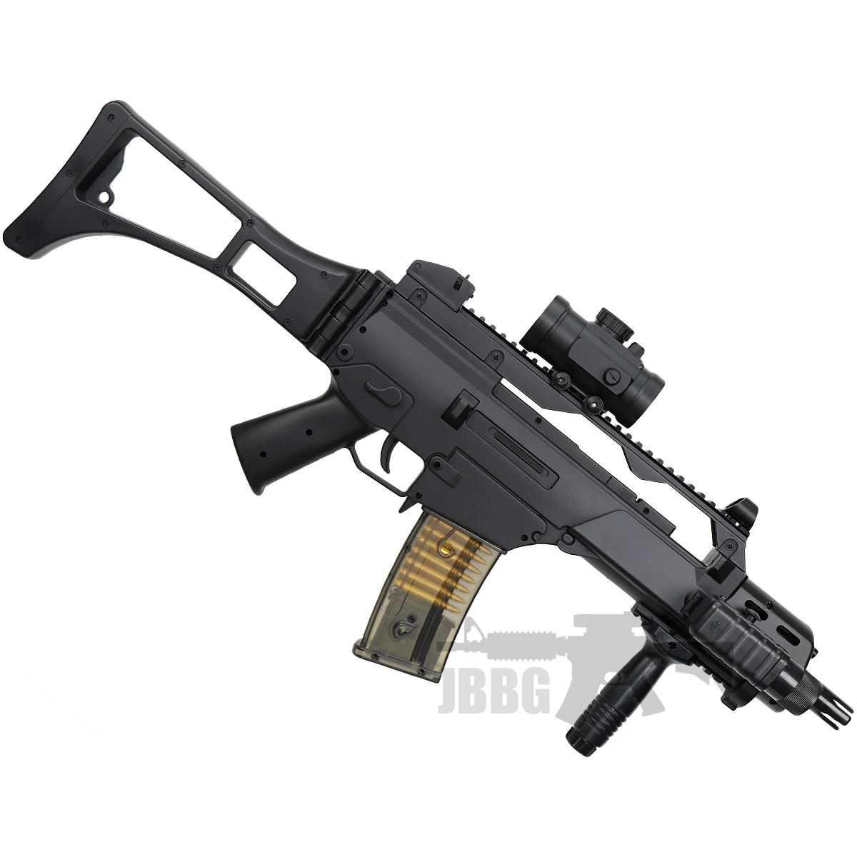 m85p airsoft bb gun aeg 1 black 1200x1200